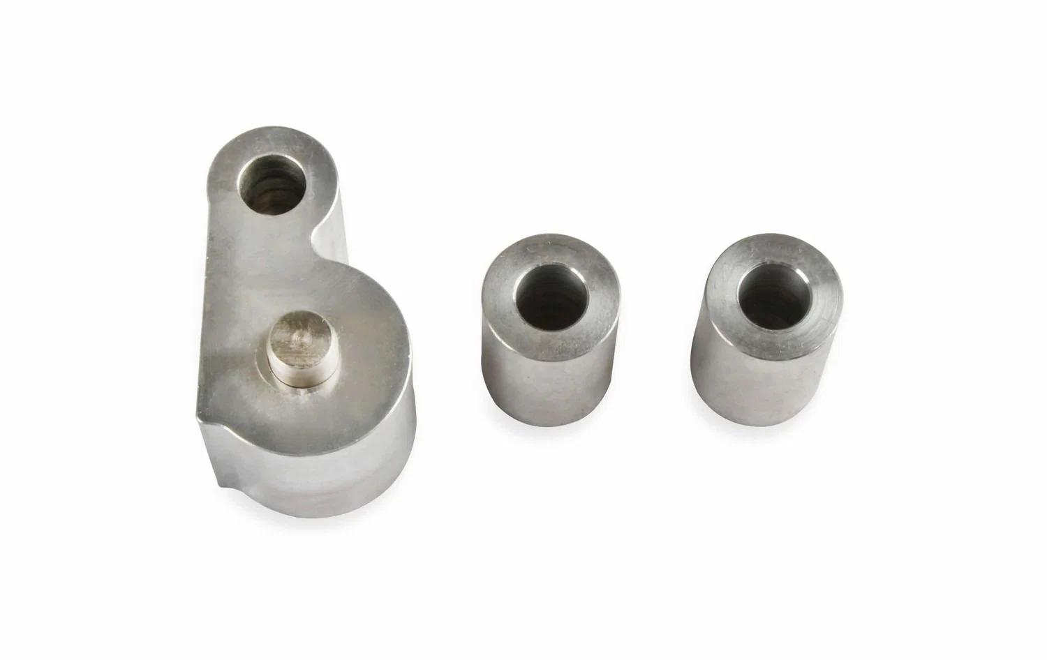 BRACKET Spacer Kit LT4 Power Steering Add-on Kits - 97-262